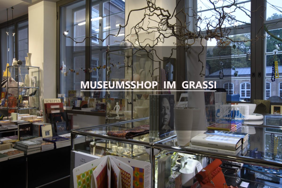 (c) Grassi-shop.de